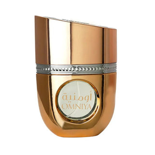 Arabiyat Prestige, Omniya, Eau De Parfum, Για Γυναίκες, 100 ml