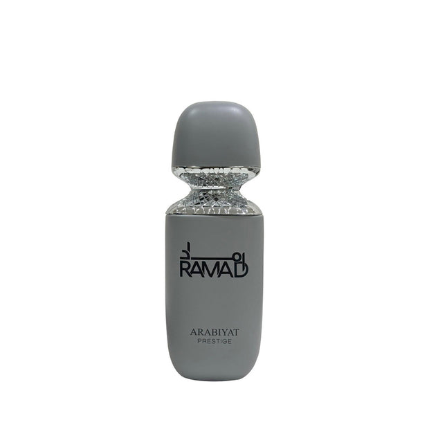 Arabiyat Prestige, Ramad, Eau De Parfum, Unisex, 100 ml