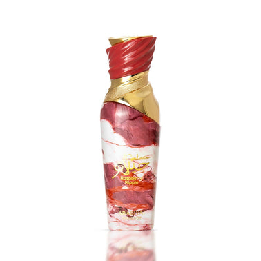Arabiyat Prestige, Raspberry Ripple, Eau De Parfum, Για Γυναίκες, 100 ml