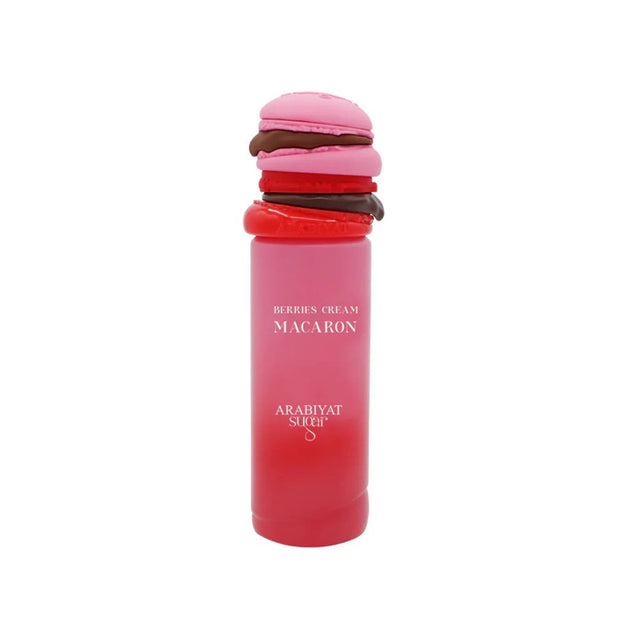 Arabiyat Prestige, Sugar Berries Cream Macaron, Eau De Parfum, Για Γυναίκες, 100 ml