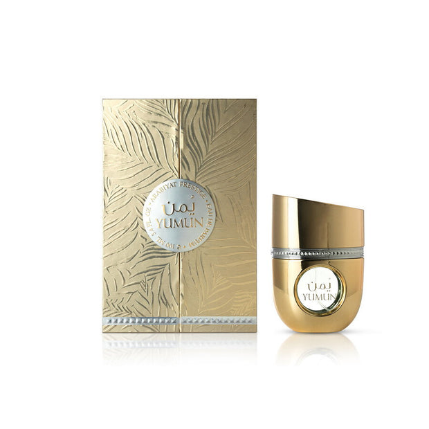 Arabiyat Prestige, Yumun, Eau De Parfum, Για Γυναίκες, 100 ml