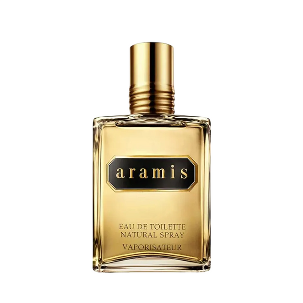 Aramis, Aramis, Eau De Toilette, Για Άνδρες, 110 ml *Tester