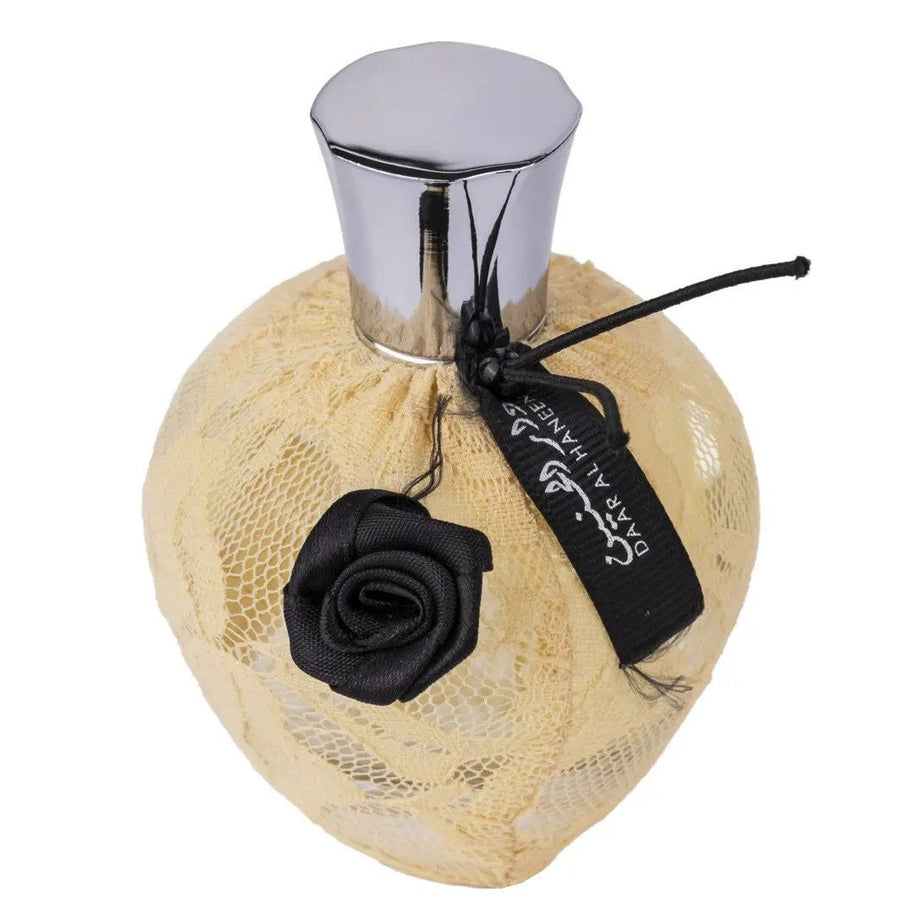 Ard Al Zaafaran, Daar Al Haneen, Eau De Parfum, Για Γυναίκες, 100 ml