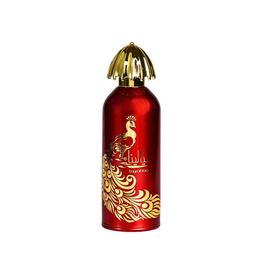 Ard Al Zaafaran, Layalina, Eau De Parfum, Για Άνδρες, 100 ml