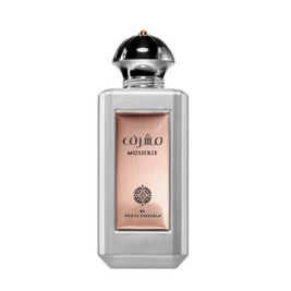 Ard Al Zaafaran, Mushrif, Eau De Parfum, Για Άνδρες, 100 ml