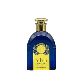 Ard Al Zaafaran, Satwa, Eau De Parfum, Για Άνδρες, 100 ml
