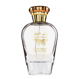 Ard Al Zaafaran, Turab Al Dhahab, Eau De Parfum, Για Γυναίκες, 100 ml