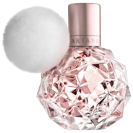 Ariana Grande, Ari Ariana, Eau De Parfum, Για Γυναίκες, 50 ml