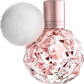 Ariana Grande, Ari, Eau De Parfum, Για Γυναίκες, 100 ml