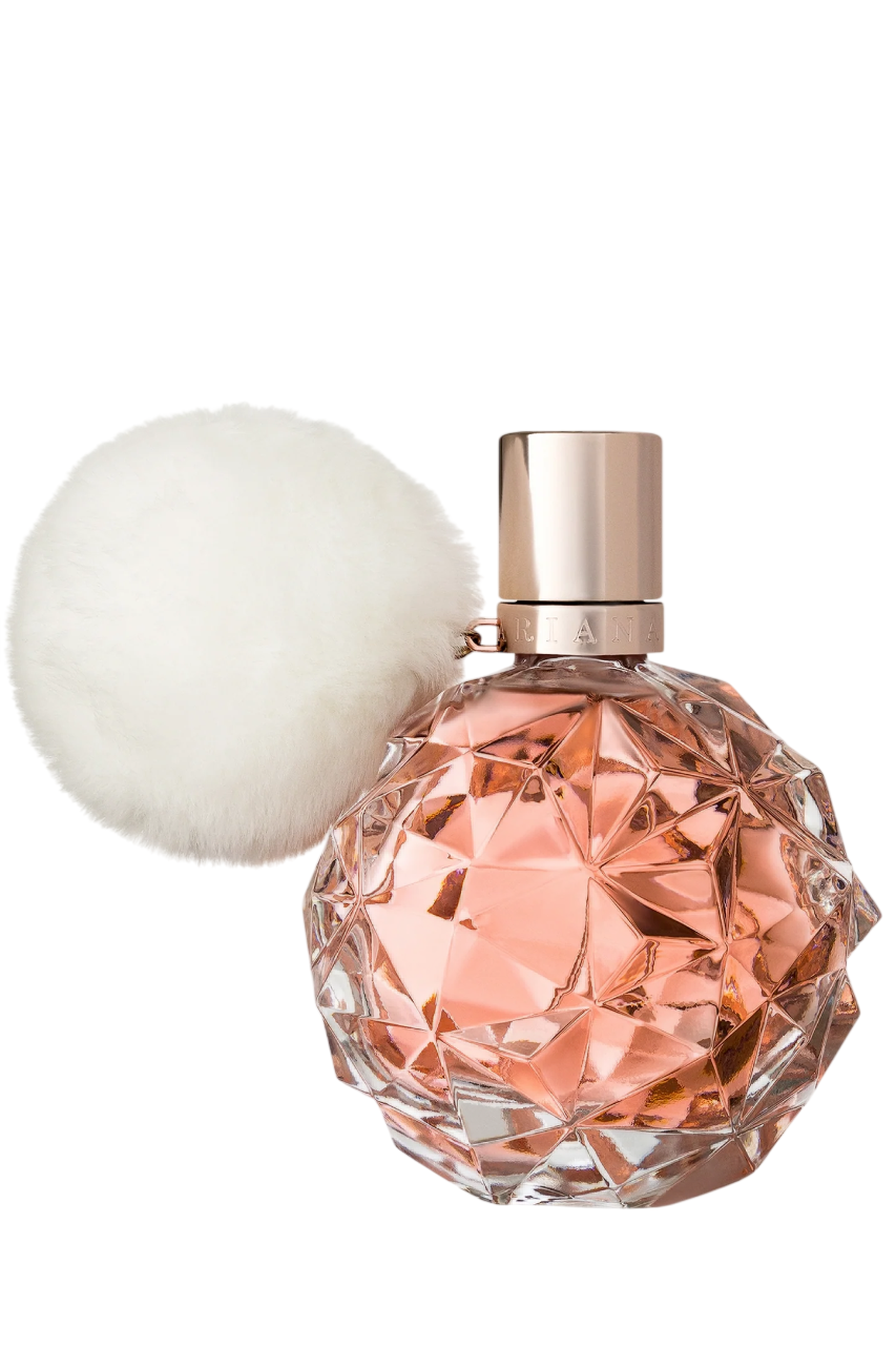 Ariana Grande, Ari, Eau De Parfum, Για Γυναίκες, 100 ml *Tester