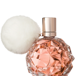 Ariana Grande, Ari, Eau De Parfum, Γυναικείο, 100 ml *Tester