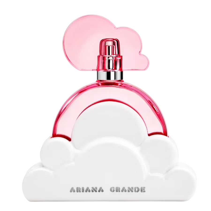 Ariana Grande, Cloud Pink, Eau De Parfum, Για Γυναίκες, 100 ml