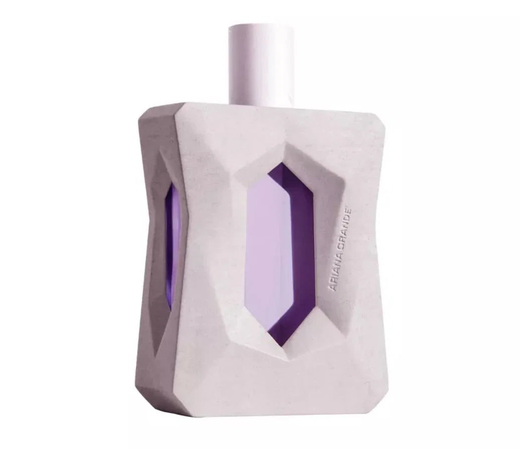 Ariana Grande, God Is A Woman, Eau De Parfum, Γυναικείο, 50 ml
