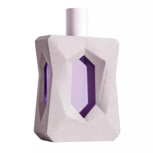 Ariana Grande, God Is A Woman, Eau De Parfum, Γυναικείο, 50 ml