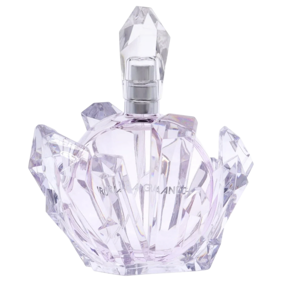 Ariana Grande, R.E.M., Eau De Parfum, Για Γυναίκες, 100 ml *Tester