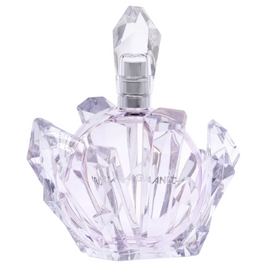 Ariana Grande, R.E.M., Eau De Parfum, Για Γυναίκες, 100 ml *Tester
