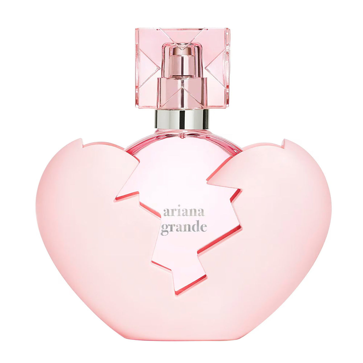 Ariana Grande, Thank U, Next, Eau De Parfum, Γυναικείο, 100 ml