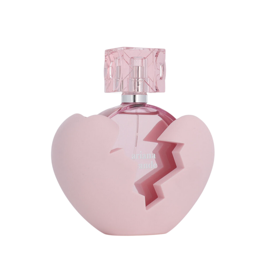 Ariana Grande, Thank U, Next, Eau De Parfum, Για Γυναίκες, 100 ml *Tester
