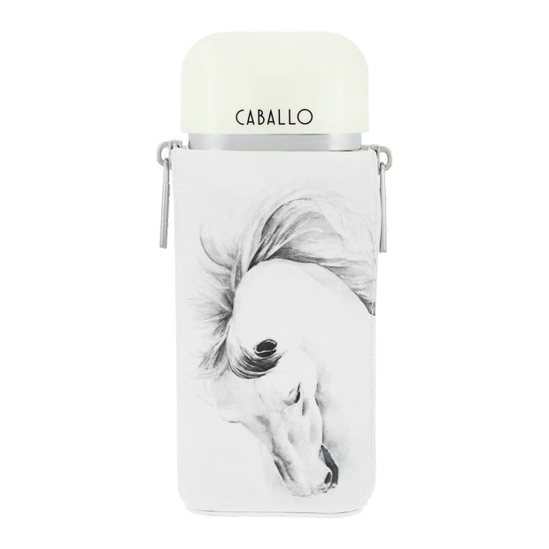 Armaf, Cabbalo, Eau De Parfum, Για Άνδρες, 100 ml