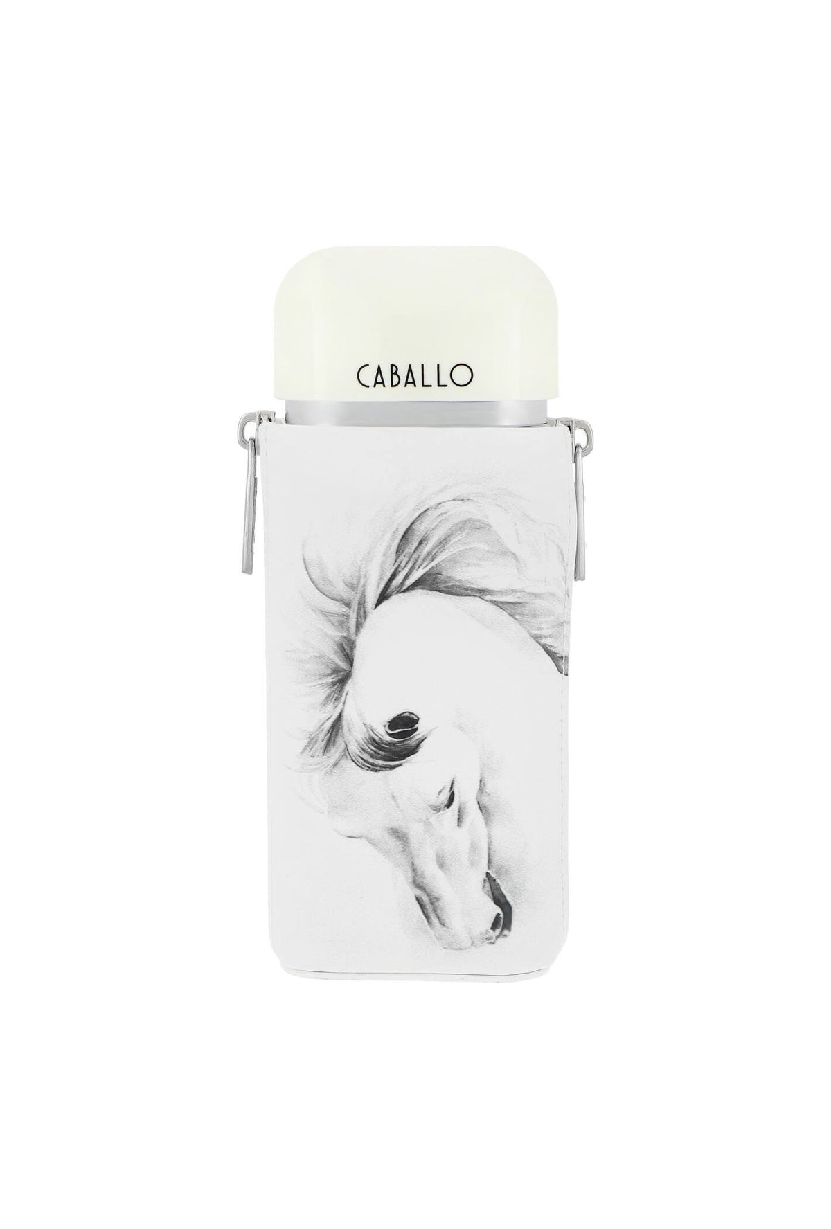 Armaf, Cabbalo, Eau De Parfum, Ανδρικό, 100 ml