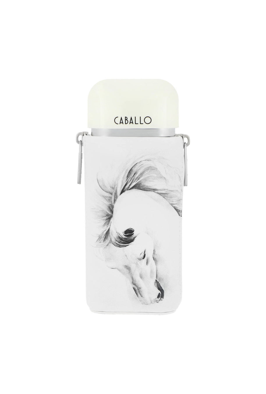 Armaf, Cabbalo, Eau De Parfum, Ανδρικό, 100 ml