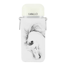 Armaf, Cabbalo, Eau De Parfum, Ανδρικό, 100 ml