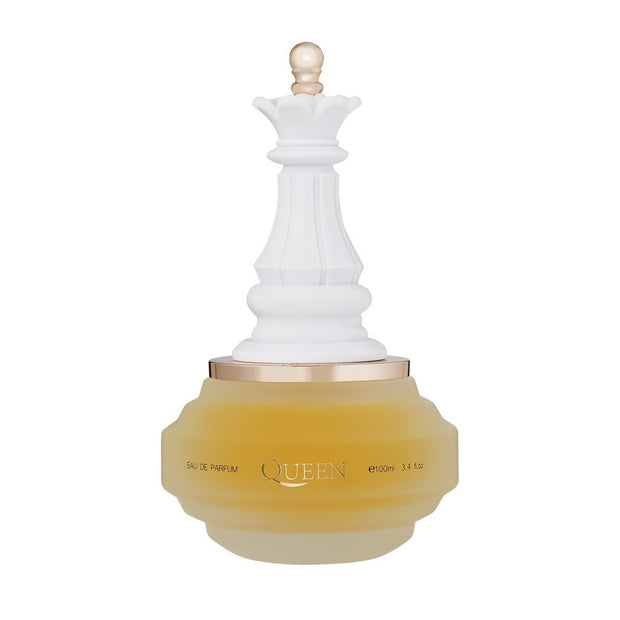 Armaf, Check Mate Queen, Eau De Parfum, Για Γυναίκες, 100 ml
