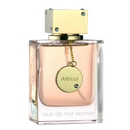 Armaf, Club De Nuit, Eau De Parfum, Γυναικείο, 30 ml