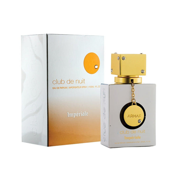 Armaf, Club De Nuit Imperiale, Eau De Parfum, Για Γυναίκες, 30 ml