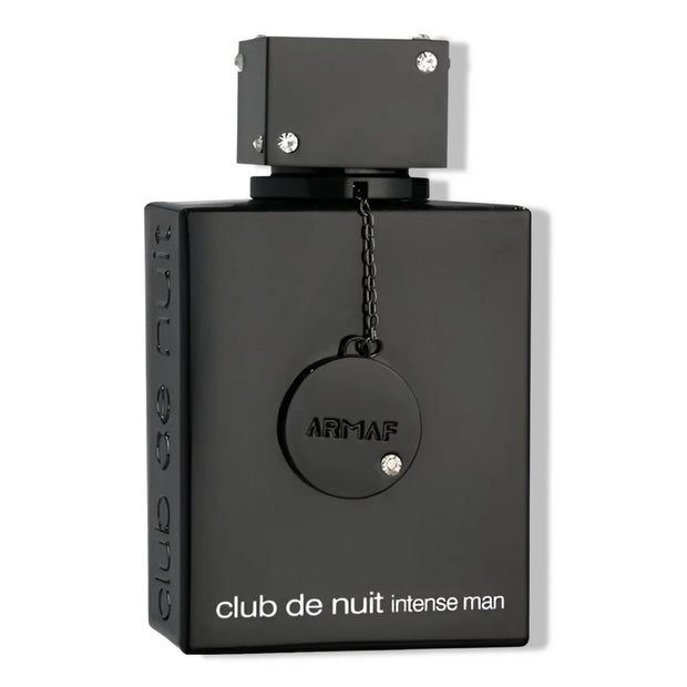 Armaf, Club de Nuit Intense, Eau De Parfum, Για Άνδρες, 200 ml