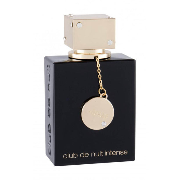 Armaf, Club de Nuit Intense, Eau De Parfum, Για Γυναίκες, 105 ml