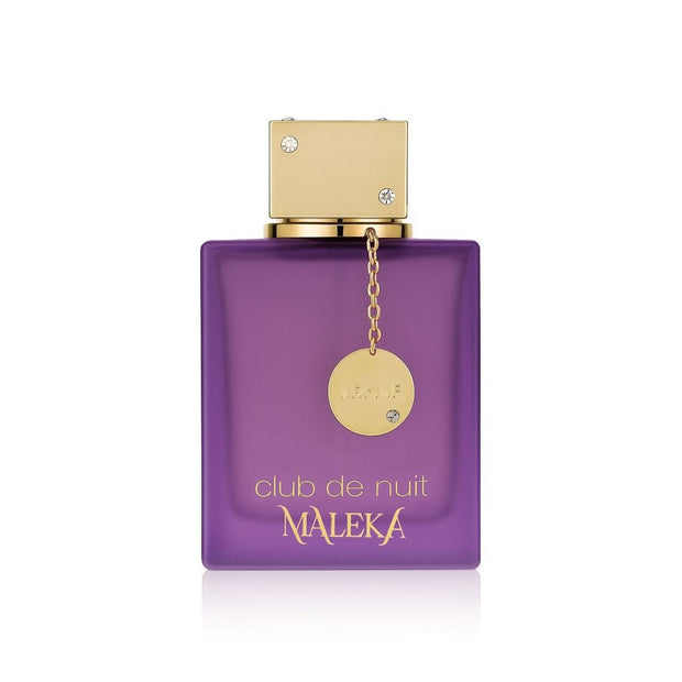 Armaf, Club De Nuit Maleka, Eau De Parfum, Για Γυναίκες, 105 ml
