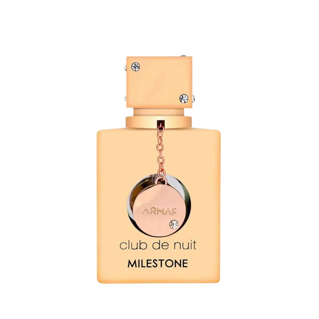 Armaf, Club De Nuit Milestone, Eau De Parfum, Για Γυναίκες, 30 ml