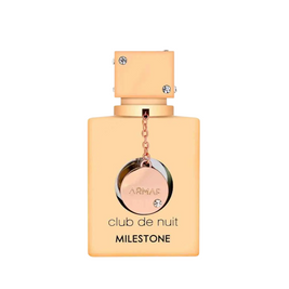 Armaf, Club De Nuit Milestone, Eau De Parfum, Γυναικείο, 30 ml