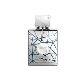 Armaf, Club De Nuit Sillage, Eau De Parfum, Ανδρικό, Γυναικείο, 105 ml