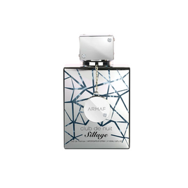 Armaf, Club De Nuit Sillage, Eau De Parfum, Ανδρικό, 105 ml