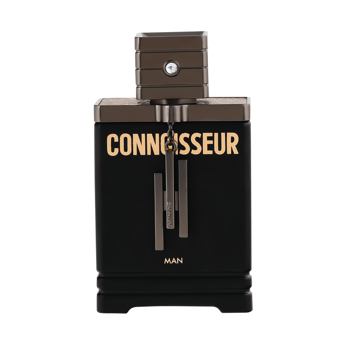 Armaf, Connoisseur, Eau De Parfum, Ανδρικό, 100 ml