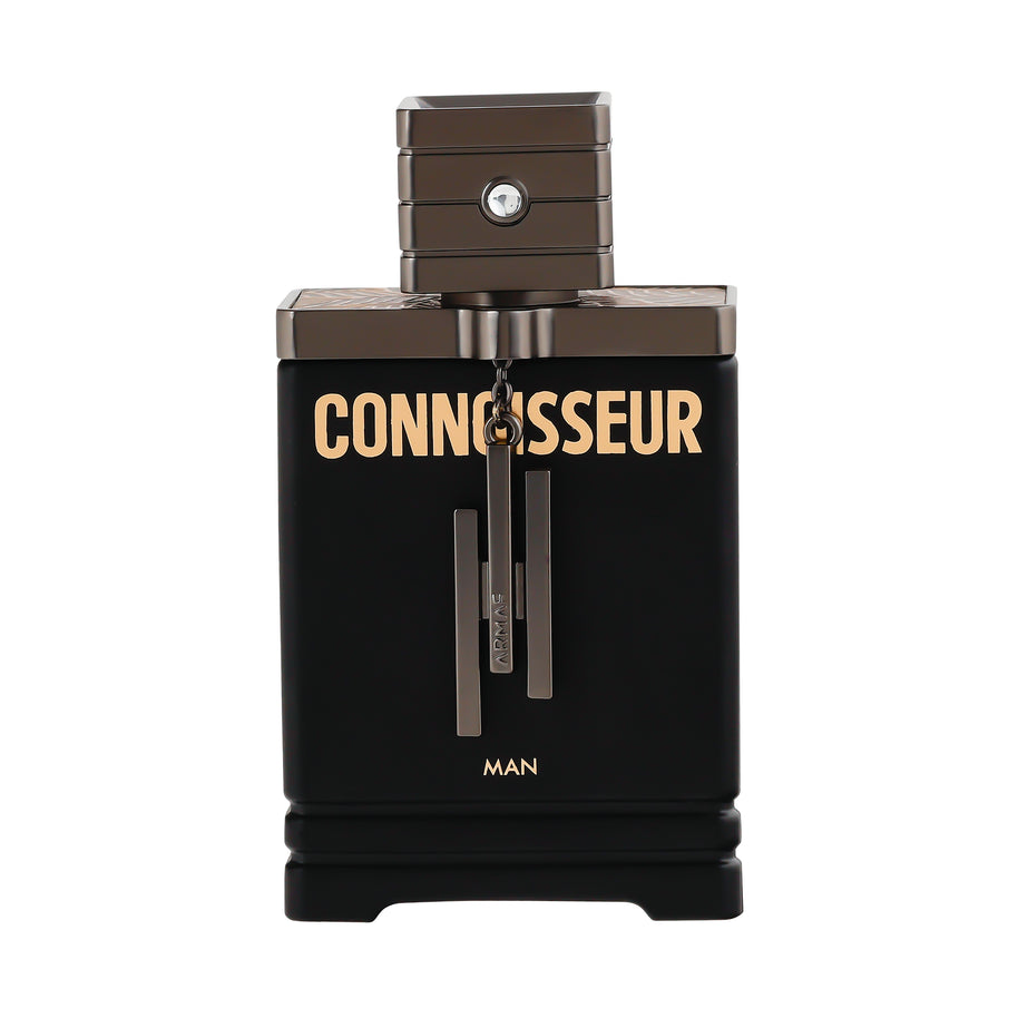 Armaf, Connoisseur, Eau De Parfum, Ανδρικό, 100 ml