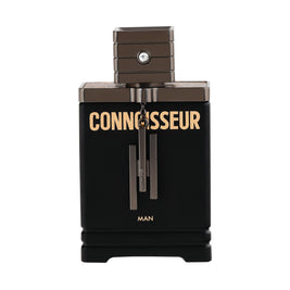 Armaf, Connoisseur, Eau De Parfum, Ανδρικό, 100 ml