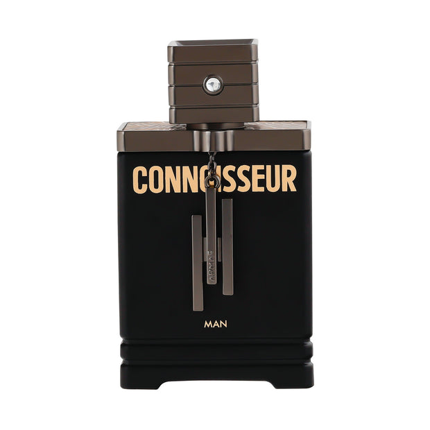 Armaf, Connoisseur, Eau De Parfum, Για Άνδρες, 100 ml