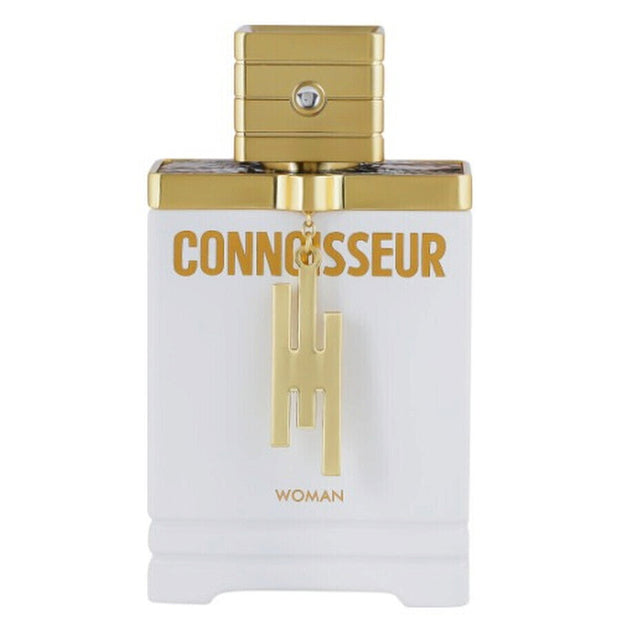 Armaf, Connoisseur, Eau De Parfum, Για Γυναίκες, 100 ml