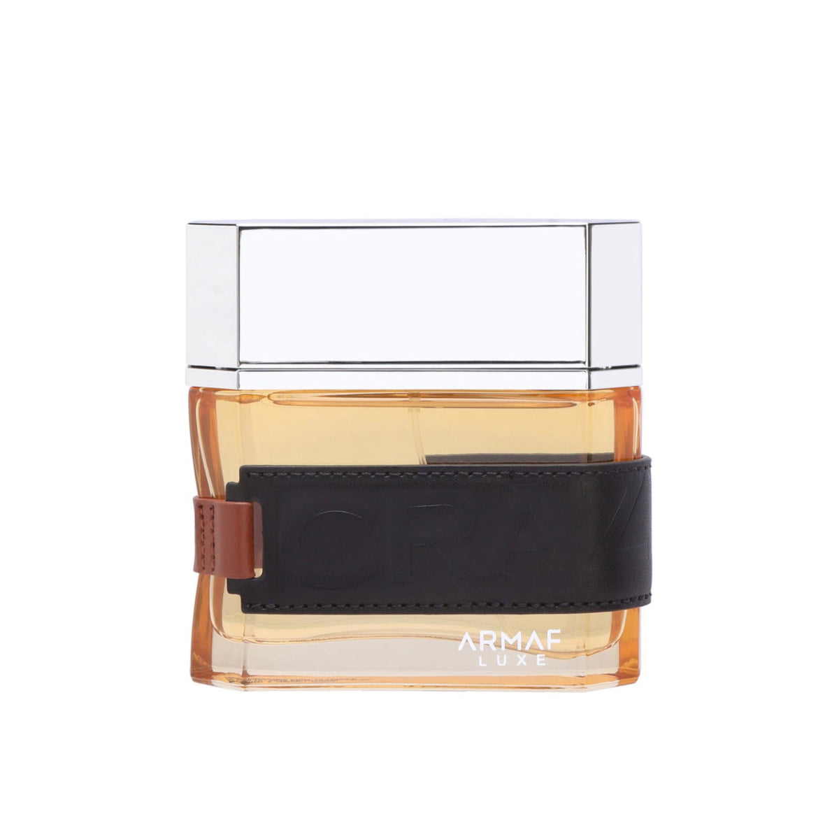 Armaf, Craze, Eau De Parfum, Ανδρικό, 100 ml