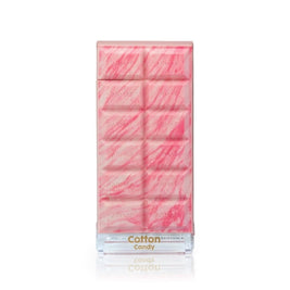 Armaf, Delight Delicacy Cotton Candy, Eau De Parfum, Για Γυναίκες, 70 ml