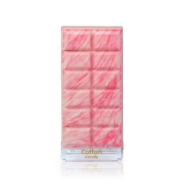 Armaf, Delight Delicacy Cotton Candy, Eau De Parfum, Για Γυναίκες, 70 ml