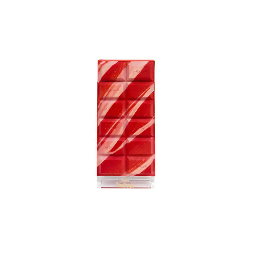 Armaf, Dubai Delicacy Red Velvet, Eau De Parfum, Γυναικείο, 70 ml