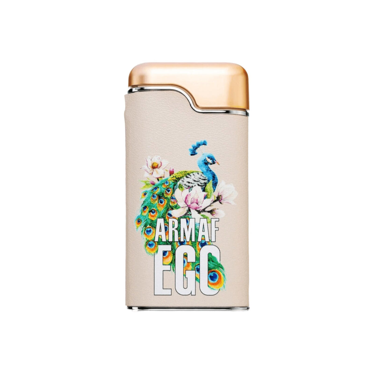 Armaf, Ego Exotic, Eau De Parfum, Για Γυναίκες, 100 ml