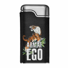 Armaf, Ego Tigre, Eau De Parfum, Ανδρικό, 100 ml
