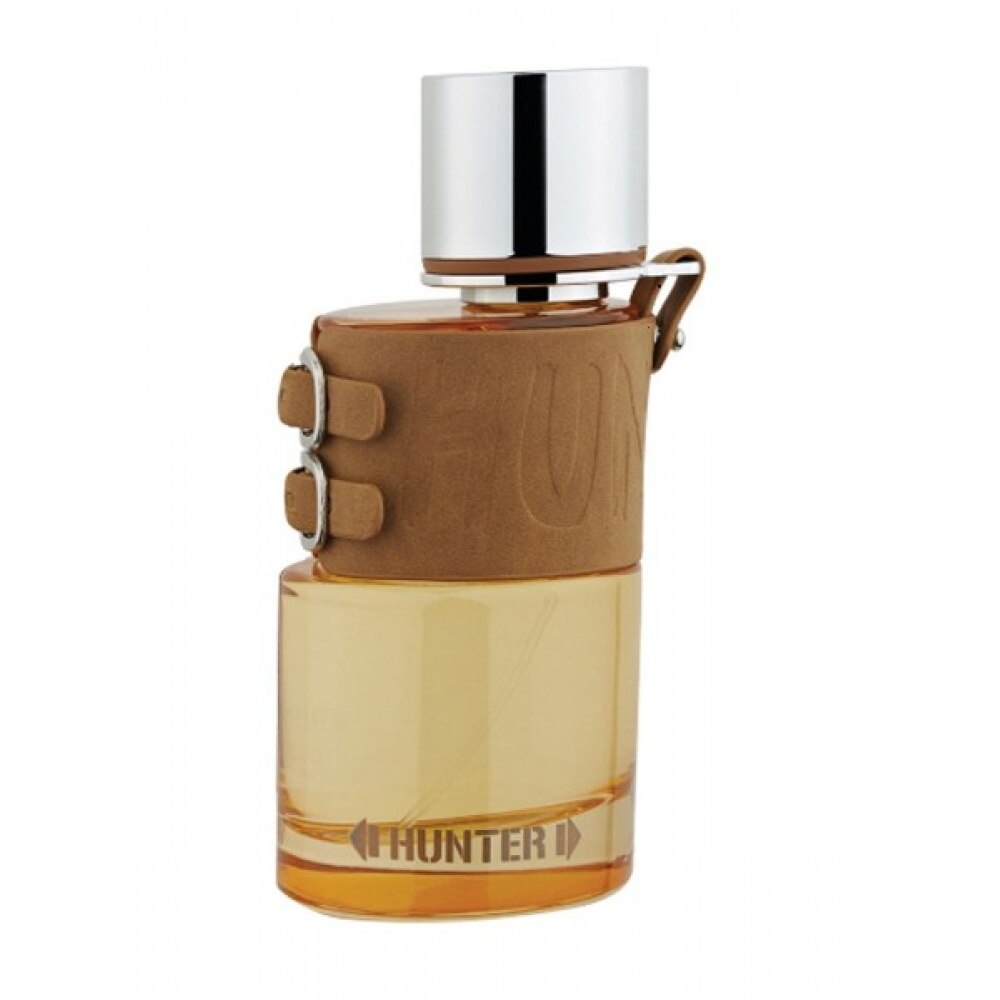 Armaf, Hunter, Eau De Toilette, Για Άνδρες, 100 ml