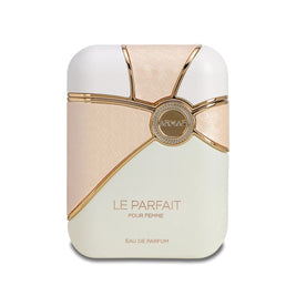 Armaf, Le Parfait, Eau De Parfum, Γυναικείο, 100 ml
