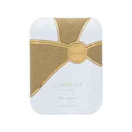 Armaf, Le Parfait Mon Amour, Eau De Parfum, Γυναικείο, 100 ml